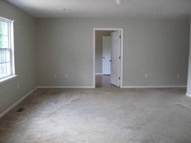 827 Colquitt St, Lagrange, GA 30241 photo 4