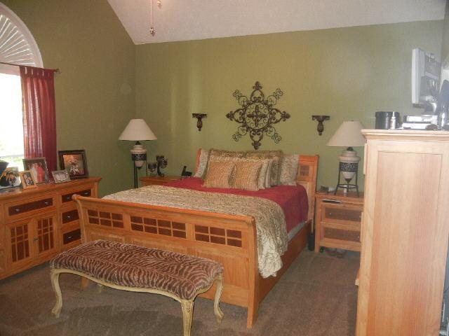 170 Mosby Creek Dr, Hampton, GA 30228 photo 2