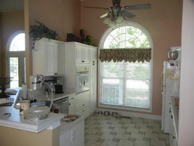 170 Mosby Creek Dr, Hampton, GA 30228 photo 7
