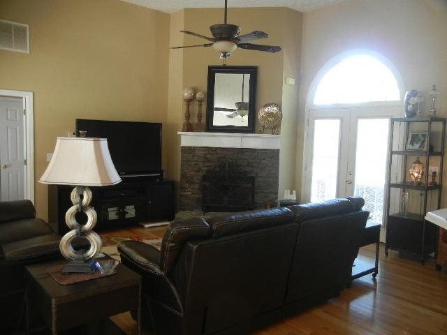 170 Mosby Creek Dr, Hampton, GA 30228 photo 5