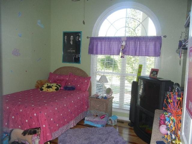 170 Mosby Creek Dr, Hampton, GA 30228 photo 8