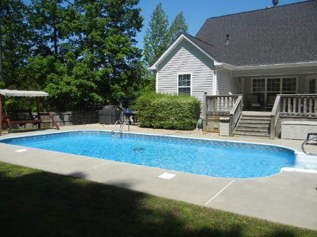 170 Mosby Creek Dr, Hampton, GA 30228 photo 11