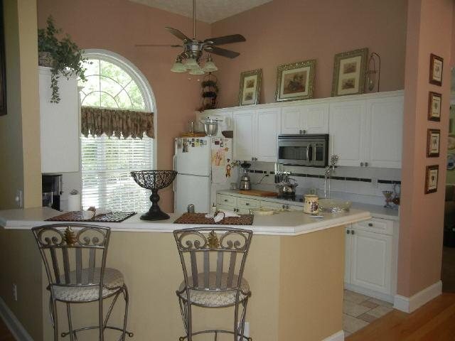 170 Mosby Creek Dr, Hampton, GA 30228 photo 6