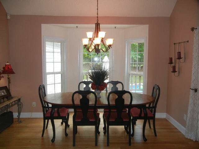 170 Mosby Creek Dr, Hampton, GA 30228 photo 10