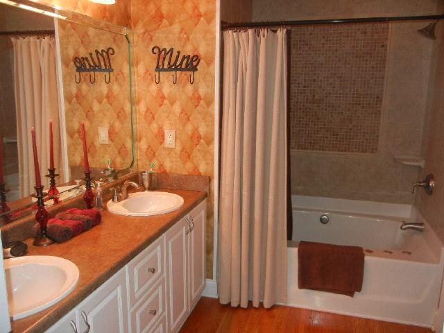 170 Mosby Creek Dr, Hampton, GA 30228 photo 3