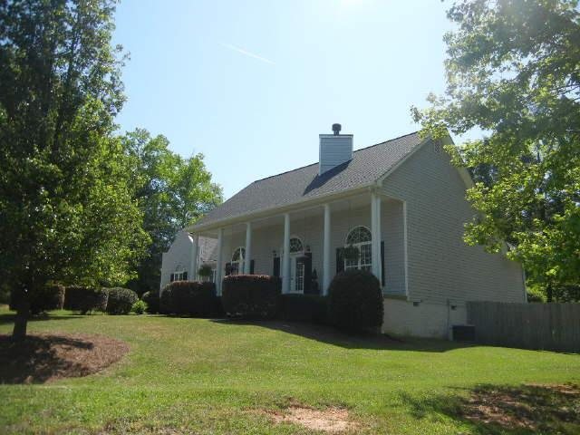 170 Mosby Creek Dr, Hampton, GA 30228 photo 13