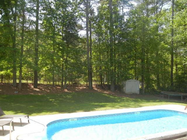170 Mosby Creek Dr, Hampton, GA 30228 photo 12