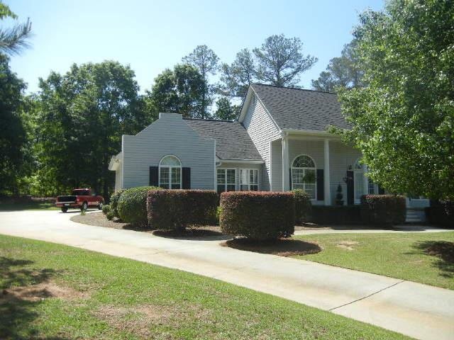 170 Mosby Creek Dr, Hampton, GA 30228 photo 14