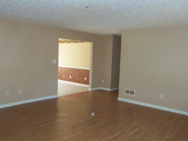 35 Windsong Dr, Covington, GA 30016 photo 4
