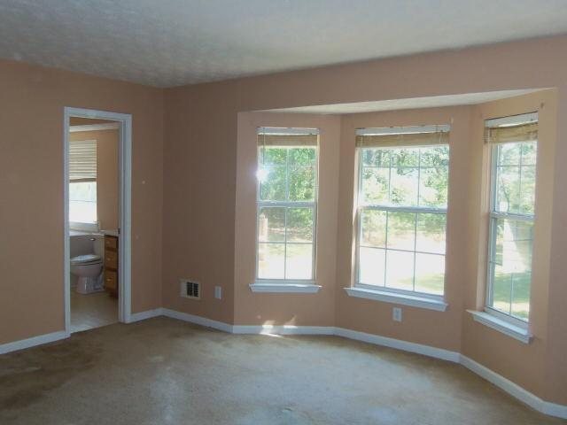 35 Windsong Dr, Covington, GA 30016 photo 5