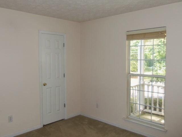 35 Windsong Dr, Covington, GA 30016 photo 7