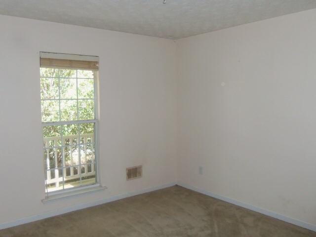 35 Windsong Dr, Covington, GA 30016 photo 6