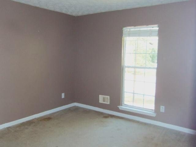 35 Windsong Dr, Covington, GA 30016 photo 8