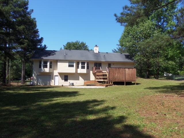 35 Windsong Dr, Covington, GA 30016 photo 9