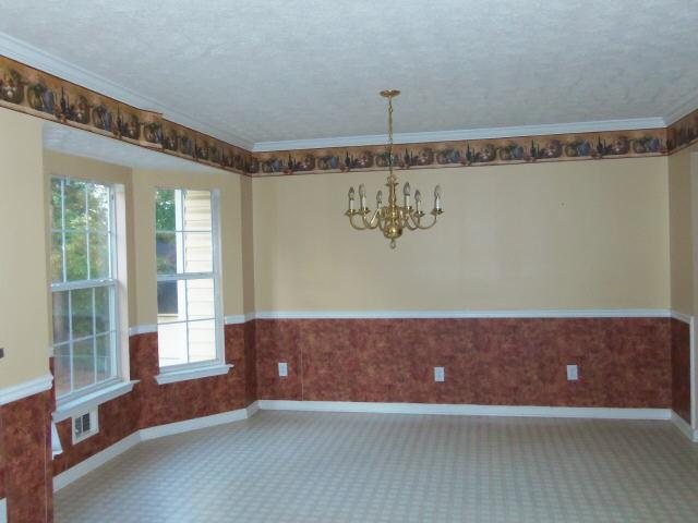 35 Windsong Dr, Covington, GA 30016 photo 3