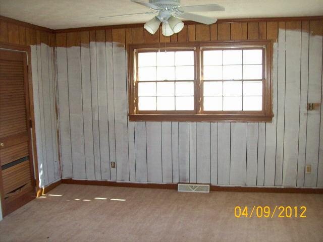 4 S 3rd St, Lindale, GA 30147 photo 7