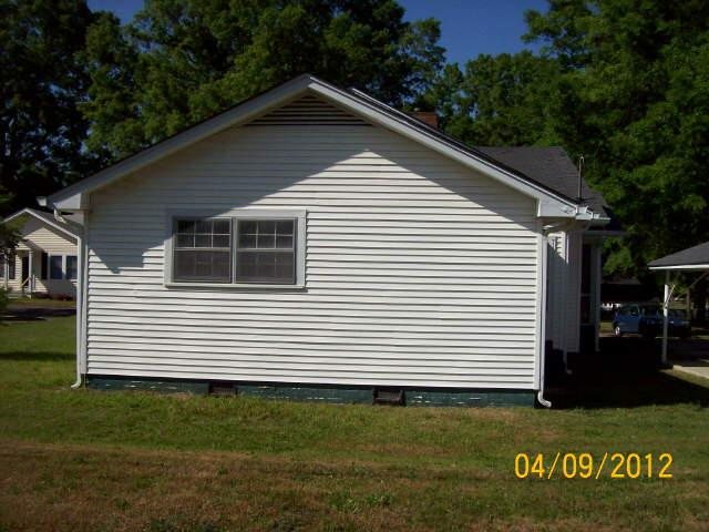 4 S 3rd St, Lindale, GA 30147 photo 14