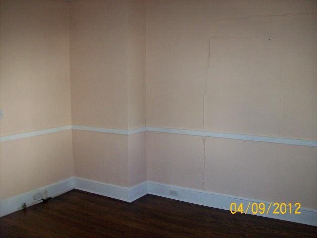 4 S 3rd St, Lindale, GA 30147 photo 4
