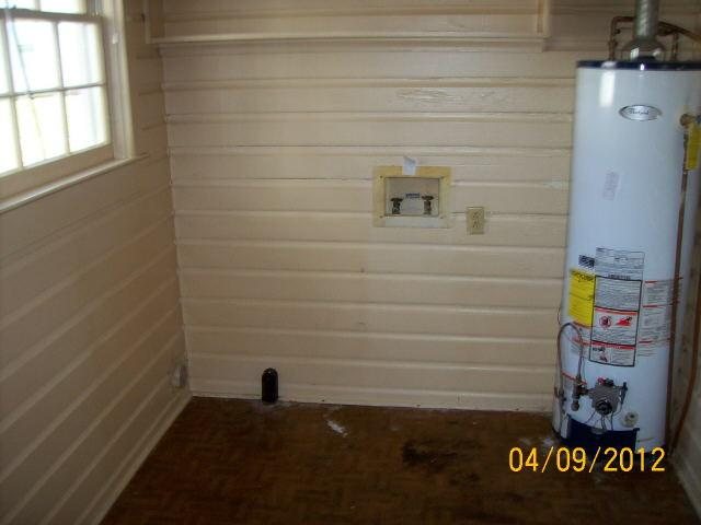 4 S 3rd St, Lindale, GA 30147 photo 12