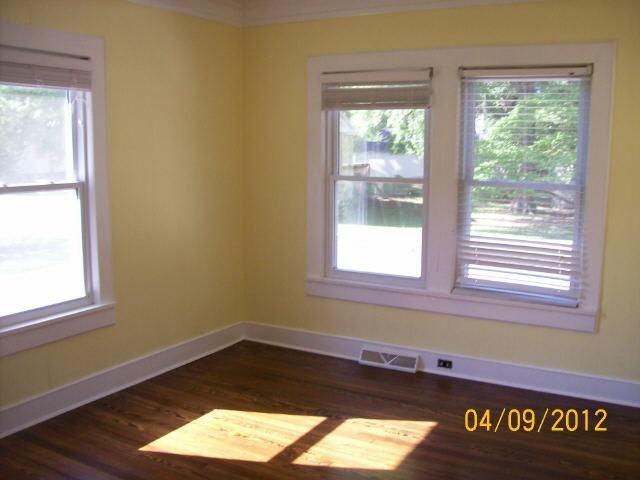 4 S 3rd St, Lindale, GA 30147 photo 9