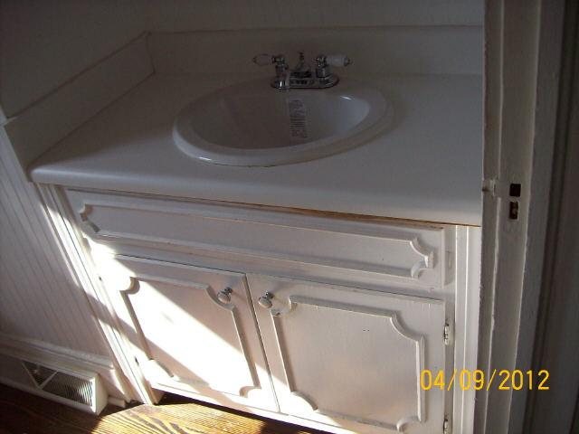 4 S 3rd St, Lindale, GA 30147 photo 10
