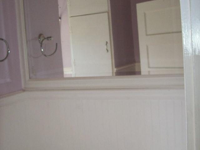 4 S 3rd St, Lindale, GA 30147 photo 11