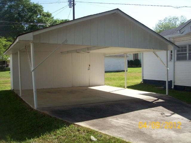 4 S 3rd St, Lindale, GA 30147 photo 16