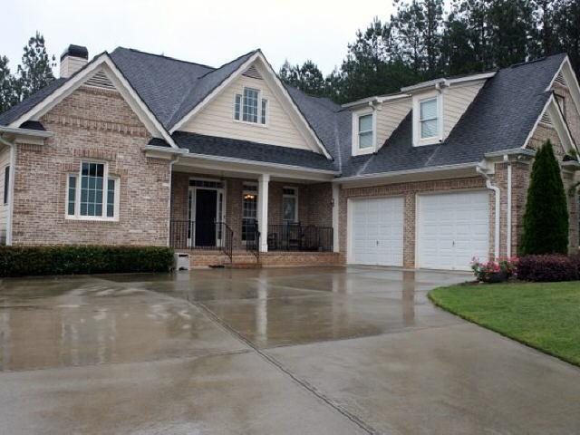 2066 Harmony Dr, Canton, GA 30114 photo 1