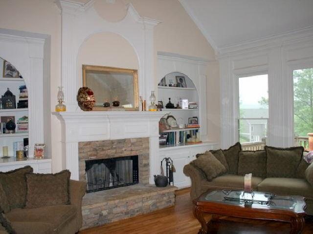 2066 Harmony Dr, Canton, GA 30114 photo 8