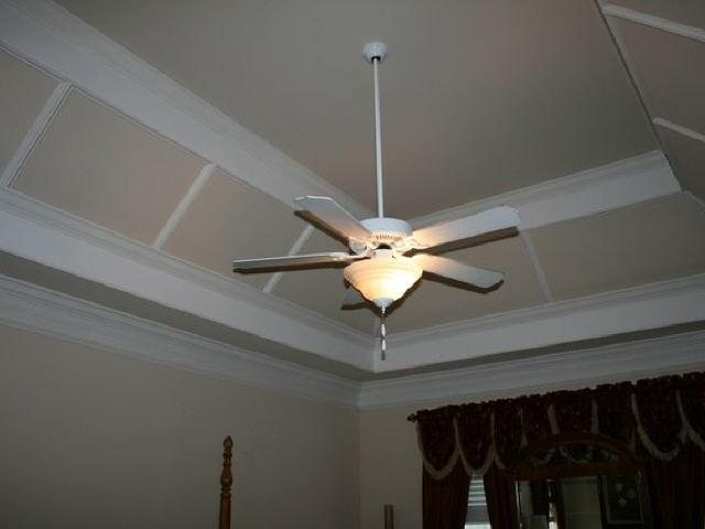 2066 Harmony Dr, Canton, GA 30114 photo 14