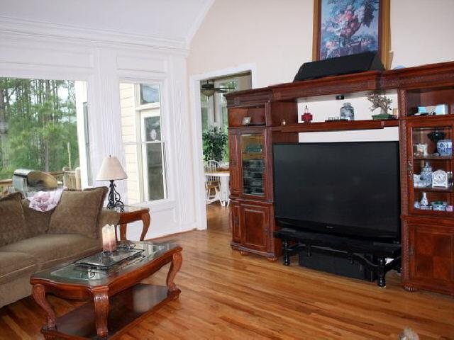 2066 Harmony Dr, Canton, GA 30114 photo 9