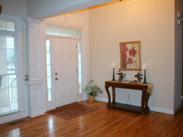 2066 Harmony Dr, Canton, GA 30114 photo 10