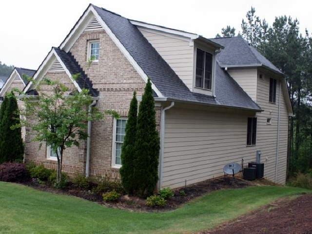 2066 Harmony Dr, Canton, GA 30114 photo 2