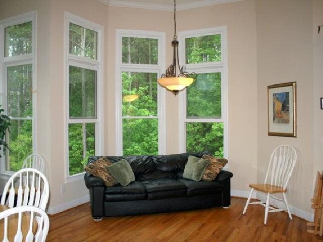 2066 Harmony Dr, Canton, GA 30114 photo 4
