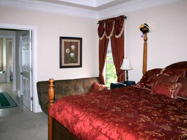 2066 Harmony Dr, Canton, GA 30114 photo 16