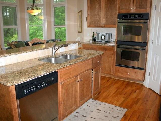 2066 Harmony Dr, Canton, GA 30114 photo 7