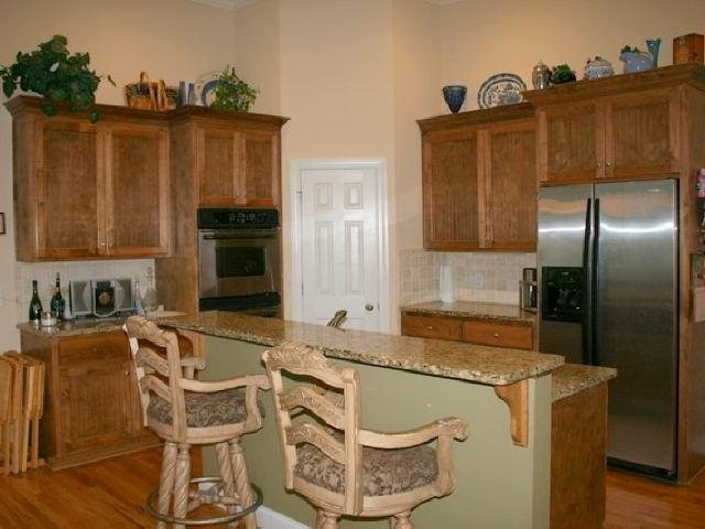 2066 Harmony Dr, Canton, GA 30114 photo 5