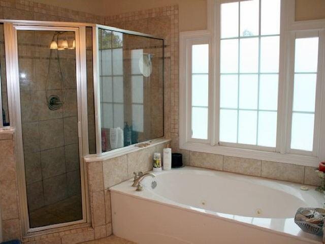 2066 Harmony Dr, Canton, GA 30114 photo 15