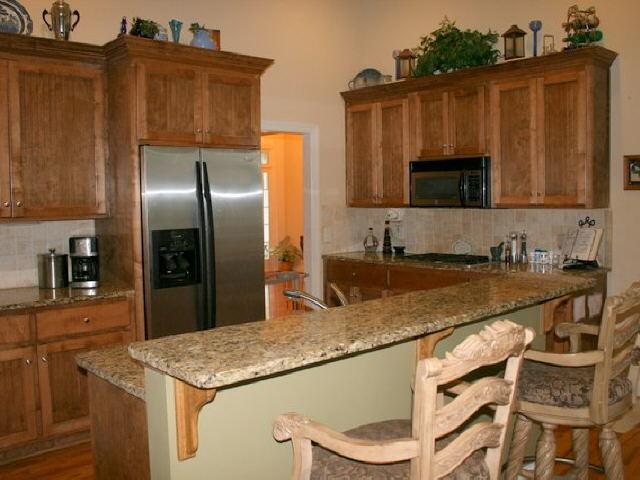 2066 Harmony Dr, Canton, GA 30114 photo 6