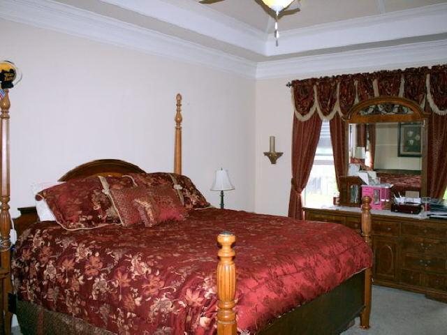 2066 Harmony Dr, Canton, GA 30114 photo 13