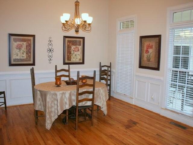 2066 Harmony Dr, Canton, GA 30114 photo 11