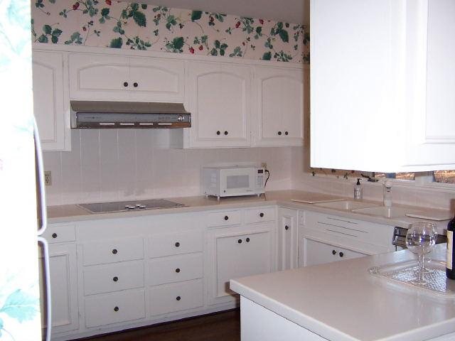 100 Lakeshore Dr, Lagrange, GA 30240 photo 7