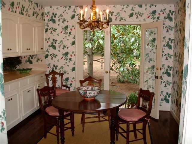 100 Lakeshore Dr, Lagrange, GA 30240 photo 9