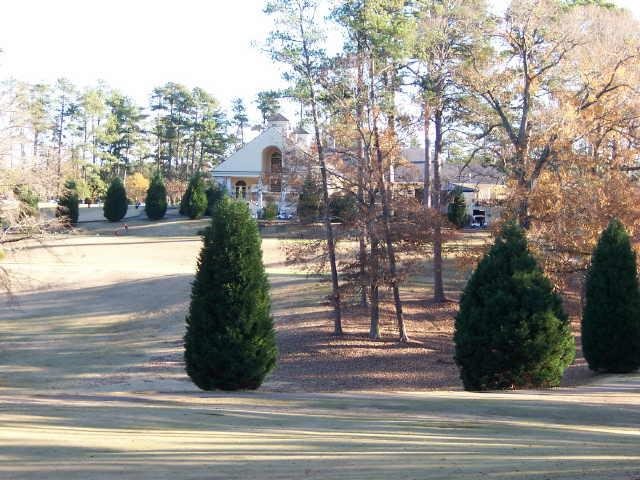 100 Lakeshore Dr, Lagrange, GA 30240 photo 5