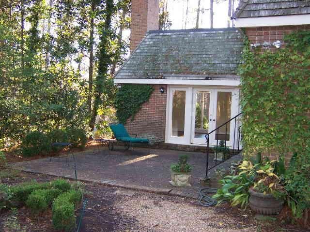 100 Lakeshore Dr, Lagrange, GA 30240 photo 2