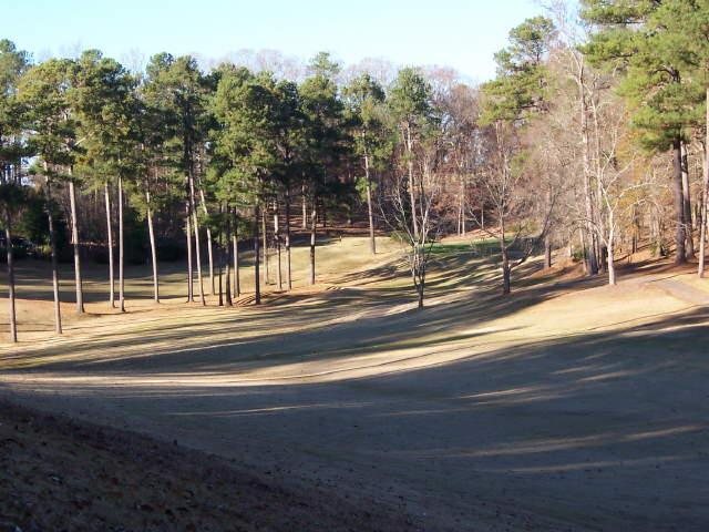 100 Lakeshore Dr, Lagrange, GA 30240 photo 3