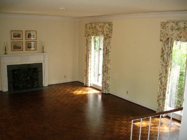 100 Lakeshore Dr, Lagrange, GA 30240 photo 10