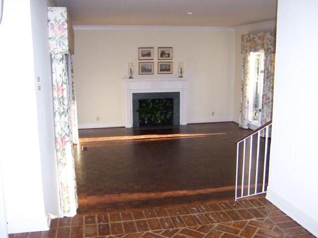 100 Lakeshore Dr, Lagrange, GA 30240 photo 6