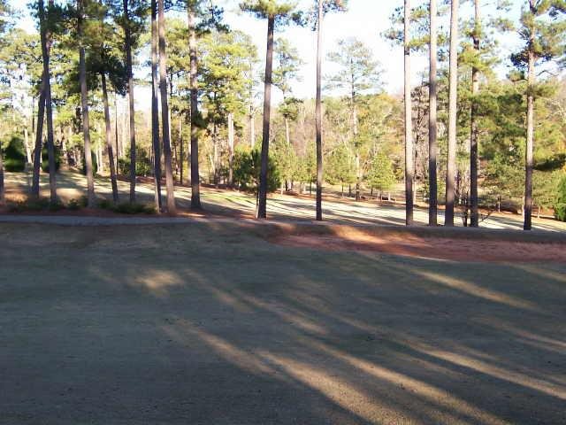 100 Lakeshore Dr, Lagrange, GA 30240 photo 4
