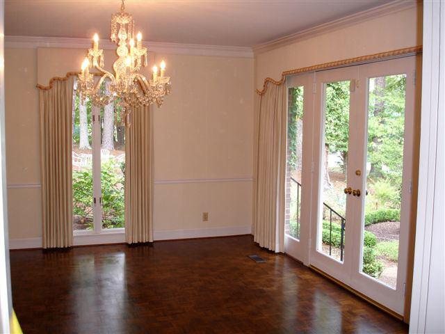 100 Lakeshore Dr, Lagrange, GA 30240 photo 8